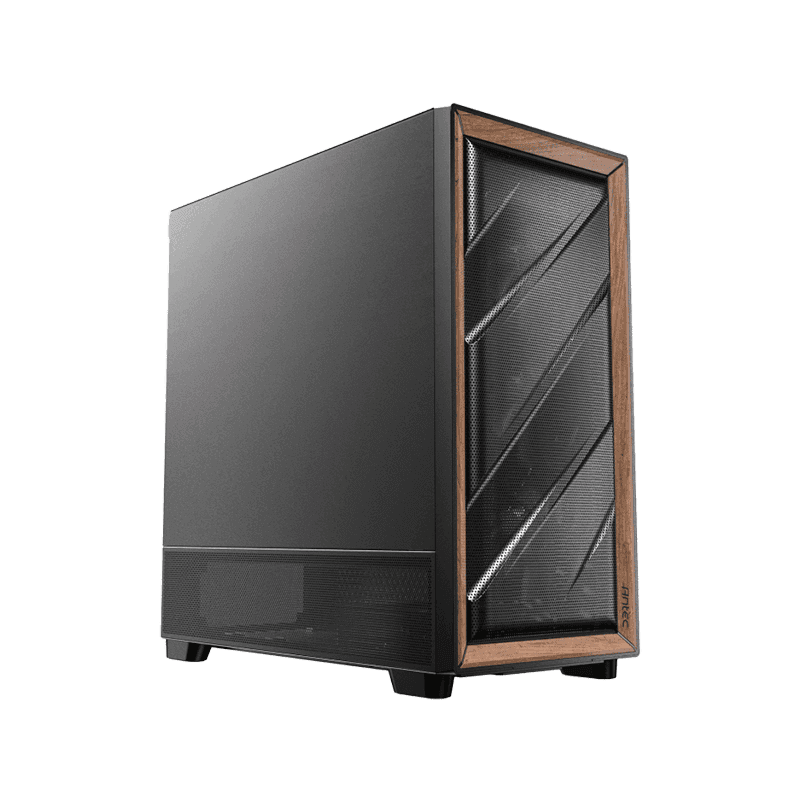 入门款 AI PC主图